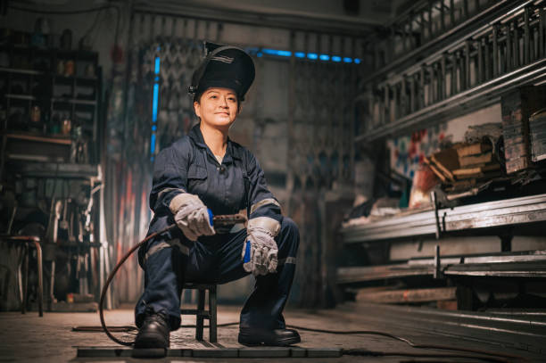 Best Welding Equipment Sales and Repair in Ellington, MO