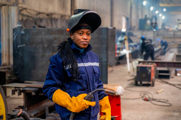 Best Food and Beverage Processing Equipment Welding in Ellington, MO